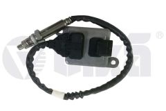 Αισθητήρας λάμδα 03L907807T 99071553801 VW Crafter Vika