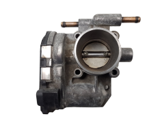 Βαλβίδα σώματος γκαζιού Opel 24420536 0280750133 Bosch 2994