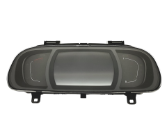 Στροφόμετρο Renault Kadjar 248100594R Johnson 47411