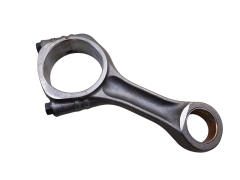 Διωστήρας 504113130 3.0 HPI Iveco Daily F1CFL411