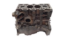 Μπλοκ Κινητήρα 1.5 DCI K9K836 Renault Megane 3 Scenic 3