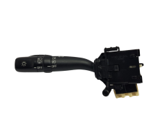 Διακόπτης φωτός Toyota Avensis Corolla 84140-05110 173795 173650