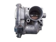Βαλβίδα σώματος γκαζιού MIKUNI 40002 Smart 1302