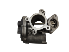 Βαλβίδα Egr 8200797706 A2C5317908 2.0 dCi Renault Nissan H8200327011 1423