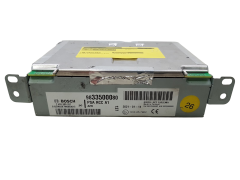 Ραδιόφωνο αυτοκινήτου Navi Citroen Peugeot Opel 9833500080 7503900287 Bosch 1079