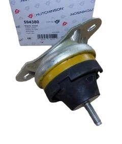 Βάση Κινητήρα Κάνετε Renault 594380 184492 1844.92 Hutchinson