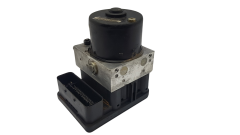 Αντλία Abs VW Audi 1C0907379M 1J0614517J Ate 1528