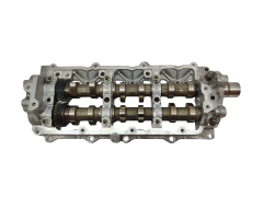 Εκκεντροφόρος 7701474015 3,0 dci P9X Renault 7701052894 7701052896