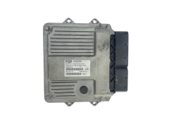 Μονάδα Ελέγχου FGP Lancia 55202548 MJD6JF.Y1 71600.007.04