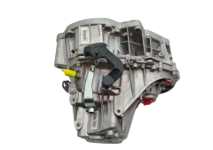 Κιβώτιο ταχυτήτων Νέο Γνήσιο TL8016 TL8B016 TL8003 Dacia Duster 2.0 4x4