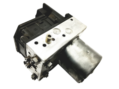 Αντλία Abs Fiat Stilo Alfa Romeo 147 46784468 0265900024 38600