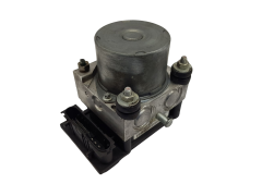 Αντλία Abs Renault 8200129951 0265231359 0265800329 Bosch 3907