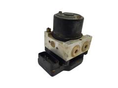 Αντλία Abs Hyundai Accent 58910-25402 02956-25000 HMC 5358