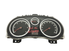 Κοντέρ Opel Corsa D P0013252146 28118991-0 56022