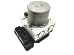 Αντλία Abs Kia Ceed 58920-A2310 A2589-20600 Mobis 60750