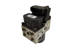 Αντλία Abs Volvo 30857585 0273004224 0265216462 4804