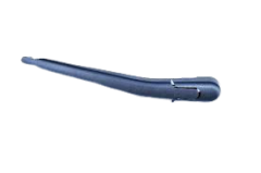 Βραχίονας Υαλοκαθαριστήρα Πίσω Γνήσιο Citroen Peugeot C4 6429X8