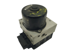 Αντλία Abs Peugeot 206 9632539480 10.0948-1108.3 Ate 64604