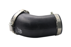 Σωλήνας αέρα 1K0145838AG 11451459001 VW Audi Seat Skoda Vika