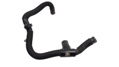 Διαχωριστής Λαδιού 1180L2 2.2 HDI 4HW Citroen C8 807 Peugeot