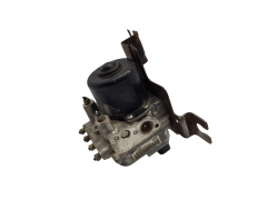 Αντλία Abs Daewoo Tacuma Rezzo 09393409 96264656 6340