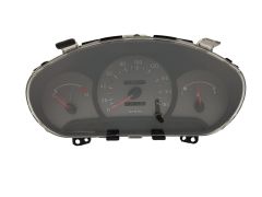 Κοντέρ Hyundai Atos 94003-05020 9400305020 2300