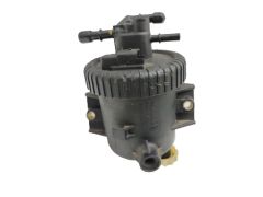 Περίβλημα Φίλτρου Καυσίμου 9642105180 9638780280 2,0 HDI Citroen Peugeot 1901.65
