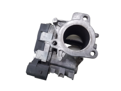 Βαλβίδα σώματος γκαζιού 55255919 40DFP1 Fiat Opel Alfa Romeo 2747