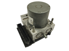 Αντλία Abs Fiat Idea 46826210 0265234039 Bosch 63217