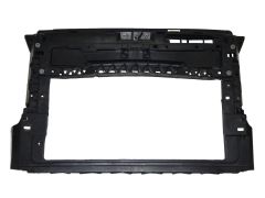 Εμπρός Πάνελ 6R0805588T 88051181002 VW Polo DPA