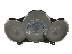 Κοντέρ Hyundai Atos 94001-02401 9400102401 59578