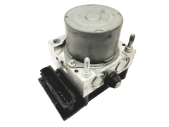 Αντλία Abs 107 C1 Aygo 44510-0H010 0265800441 Bosch 59984