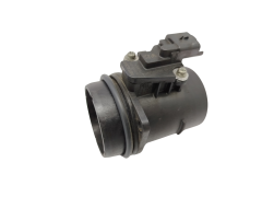 Μετρητής ροής αέρα 9683282980 1920RA Hitachi 1.6 HDI eHDI Citroen Peugeot