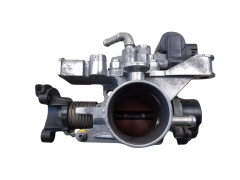 Βαλβίδα σώματος γκαζιού Daihatsu 97239 6011 89452-97205 136800-2010