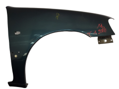 Φτερό Δεξιά Εμπρός Peugeot 106 7841J4 1996-2003 6642