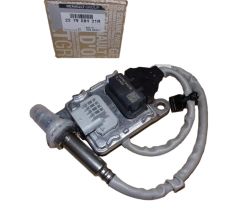 Αισθητήρας λάμδα Νέο Γνήσιο 227908421R Renault