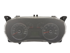 Στροφόμετρο Fiat Grande Punto 51908709 503005292300