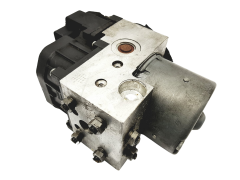 Αντλία Abs Fiat Seicento 46556475 0273004426 0265216710 60594