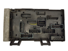Κουτί ασφαλειών Chrysler 05144579AB 05144509AB 19630