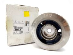 psa0805j5 psa0805j5