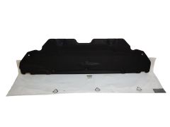 Ηχοαπορροφητής καπό Renault 658402174R Γνήσιο