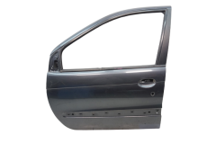 Πόρτα Αριστερά Εμπρός TEB66 Renault Scenic 1 Lift 99-03