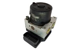 Αντλία Abs Kia Crens 0K2FC437A0 BH60103600 Mando 4332