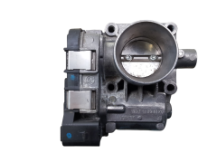Βαλβίδα σώματος γκαζιού 55250461 40GTE3F Fiat Lancia Ford FPT 2920