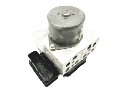 Αντλία Abs Mini Cooper 3451 6858542 01 54086364A 46245