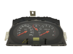 Στροφόμετρο Nissan Mickra AX861 24106