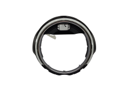 Πλαίσιο στερέωσης ραδιοφώνου Navi Mini 9367673 04 A2C81679902 1232