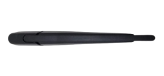 Βραχίονας Υαλοκαθαριστήρα Πίσω Citroen Peugeot C4 6429JG