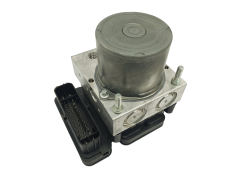 Αντλία Abs Peugeot 308 2 9808958280 0265956352 64061