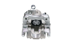 Δαγκάνα φρένων Πίσω Αριστερά Κάνετε VW Audi Seat 1J0615423G 66150902601 Vika